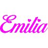 Emilia