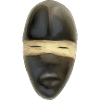 African ancestral art