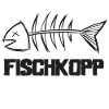 Fischkopp