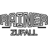 RAINER ZUFALL