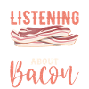 Bacon