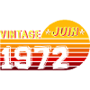 Jahrgang Juni 1972
