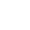 Küstenkind - Anker