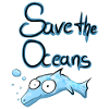 Save the Oceans