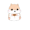 Hamster
