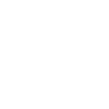 Ornament Wreath Crown