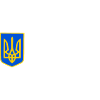 Slava ukraini