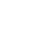 Fischkopp