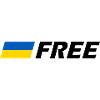 Free ukraine