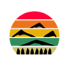 Mountain Mountains