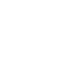 Bräutigam