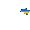 Free ukraine