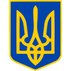 Ukraine