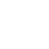 Team bräutigam