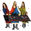 DJ Jesus
