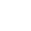 BSD Daemon