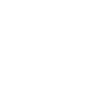 Fischkopp