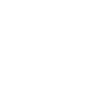 Open Solaris OS