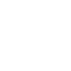 Debian GNU Linux