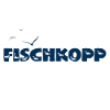 Fischkopp