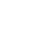 Arch Linux