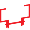 Do you even lift bro?