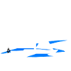 Sail