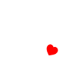 Cheval