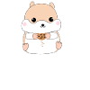 Nimmersatt