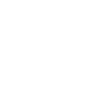 August 1971 - Birthday in August