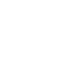 Truck Driver Gift