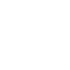 Consultant Nutritional Facts