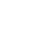 Café bière et vache -