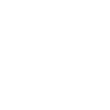 Heartbeat Mountain and Cow -