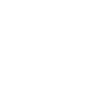 Mountain 1 and cow -