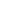 Vin heartbeat et vache -