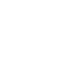 Directement outta Crypto