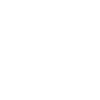 Vin de café et vache -
