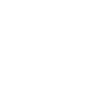 Mountain 1 and Agriculture -