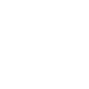 Heartbeat Heart and Agriculture -