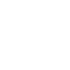 Compass and Agriculture -
