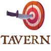 tavern