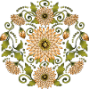 Fleur