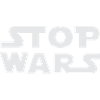 Stop Wars