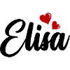 ELISA
