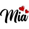 MIA