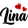 Lina