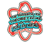 Physics Physicist