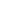 Cappuccino au café Nurse Fuel