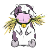 Cow-Chew